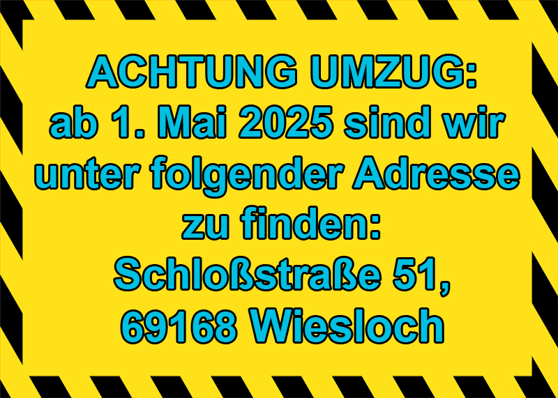 Umzug